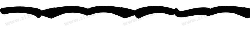 Beaumaris Demo Regul字体转换 Beaumaris Demo Regul字体转换